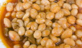 麻豆粑,探寻传统美食的独特魅力