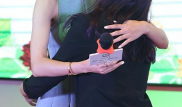 娱乐圈吃瓜爆料吃面,明星面馆风云录