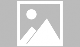 娱乐圈吃瓜必备图女,揭秘明星幕后真相图集