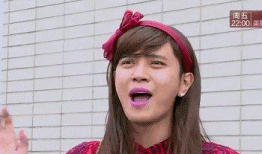 罗志祥娱乐圈吃瓜,揭秘明星背后的真相与争议