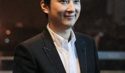 娱乐圈的吃瓜影帝燃文,影帝燃文中的瓜田秘事