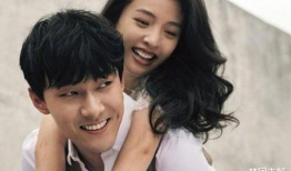 娱乐圈吃瓜号,揭秘明星幕后真相，吃瓜号带你一探究竟！